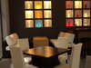Valeo Hotel 